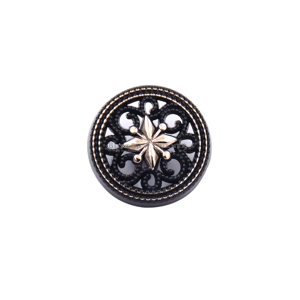 81388 Black Gold 28L.webp