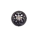 81388 Black Gold 28L.webp