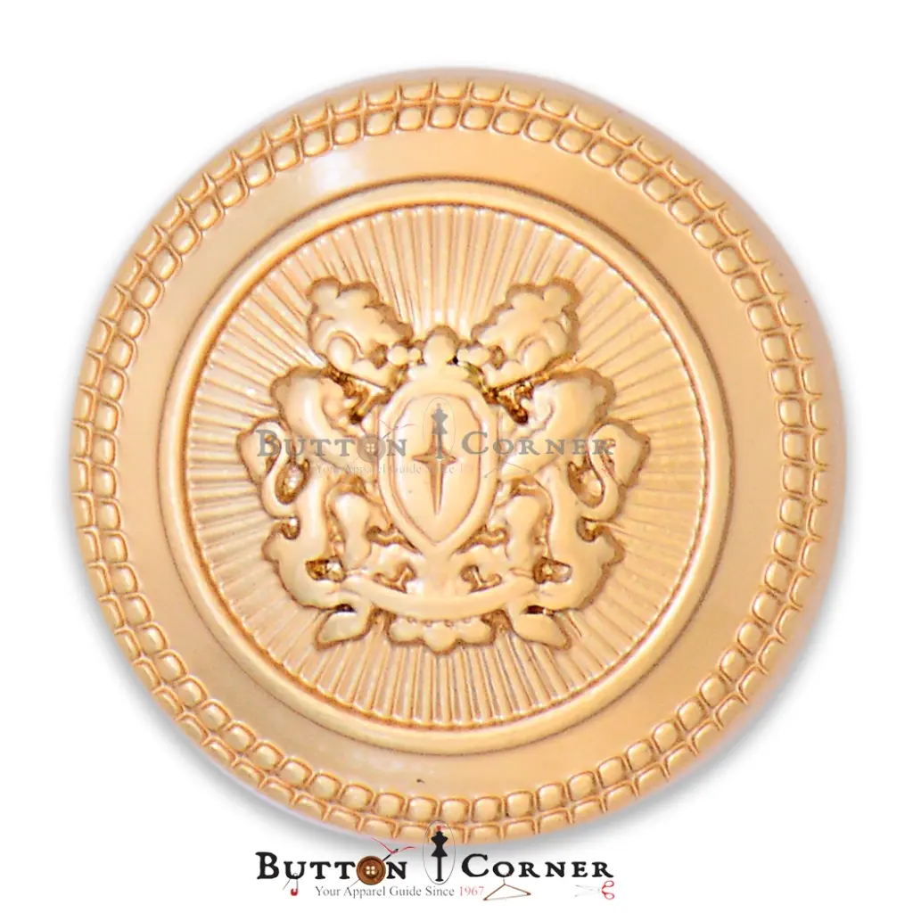 86304 MATT GOLD.webp