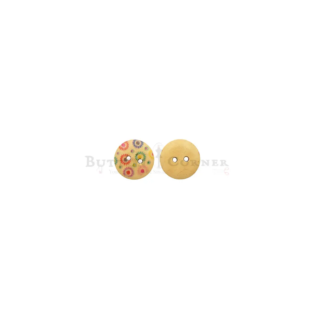 WB203-24L-3.webp