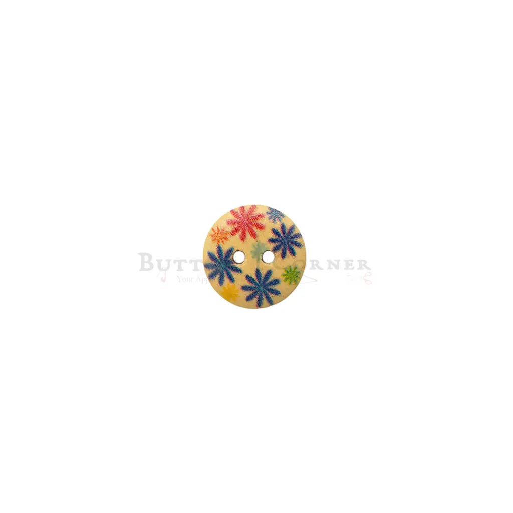 WB204-24L-3.webp