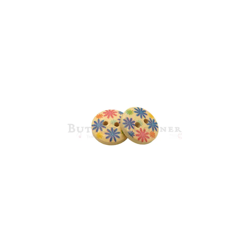 WB204-24L-1.webp