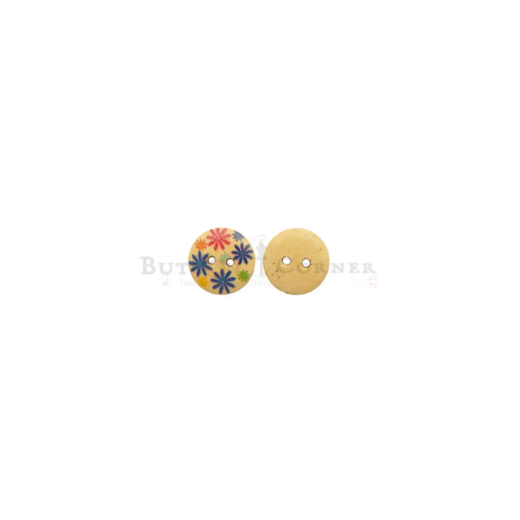 WB204-24L-4.webp