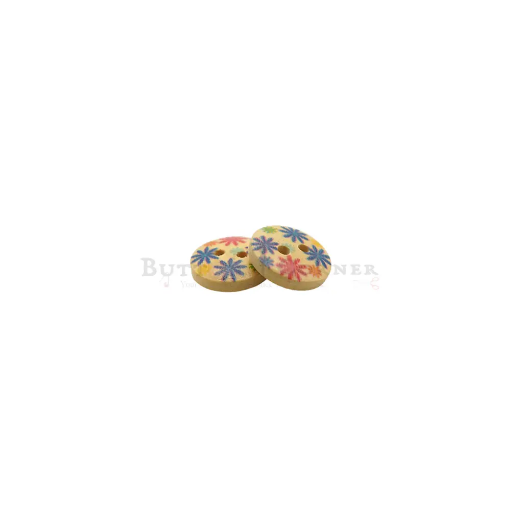 WB204-24L-2.webp