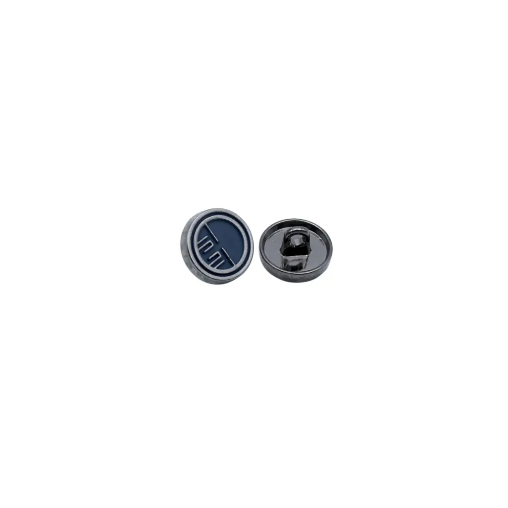 9338 NY BLUE GUN BLK.webp