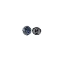 9338 NY BLUE GUN BLK.webp