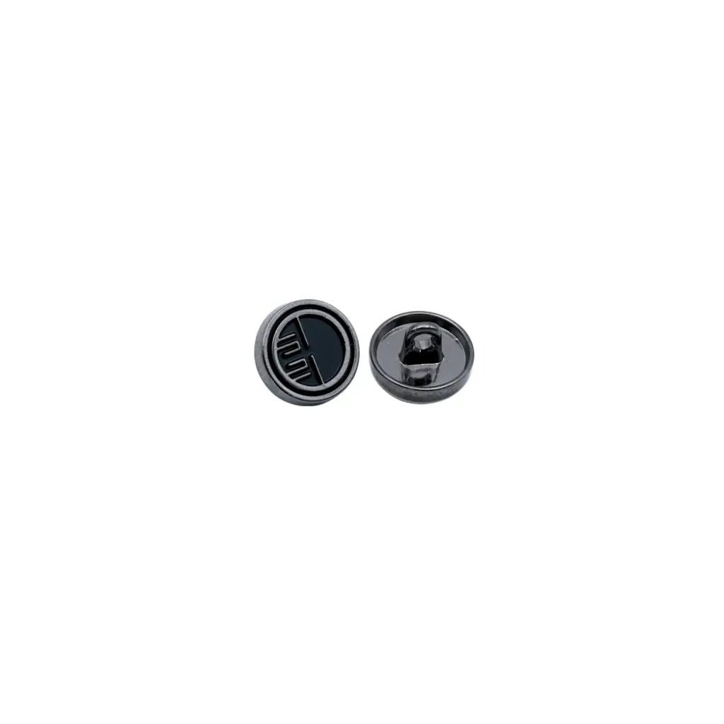 9338 BLK GUN BLK.webp