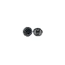 9338 BLK GUN BLK.webp