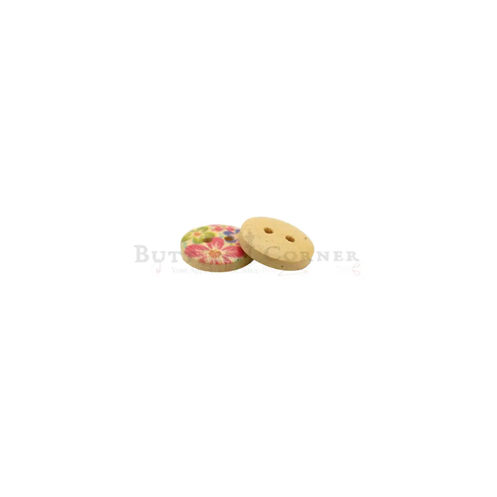 WB206-24L-2.webp