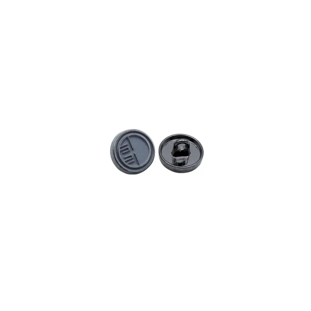 9338 GREY GUN BLK.webp