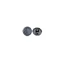 9338 GREY GUN BLK.webp
