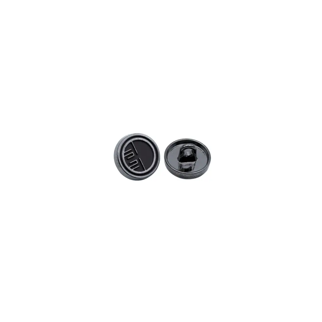 9338 DRK BROWN GUN BLK.webp
