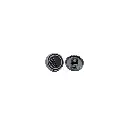 9338 DRK BROWN GUN BLK.webp