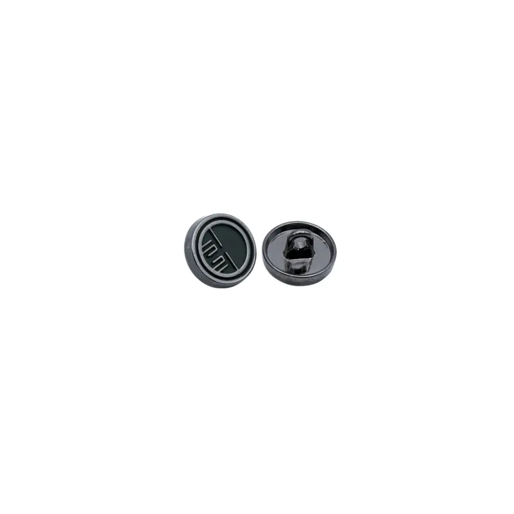 9338 DRK GREEN GUN BLK.webp