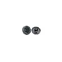 9338 DRK GREEN GUN BLK.webp