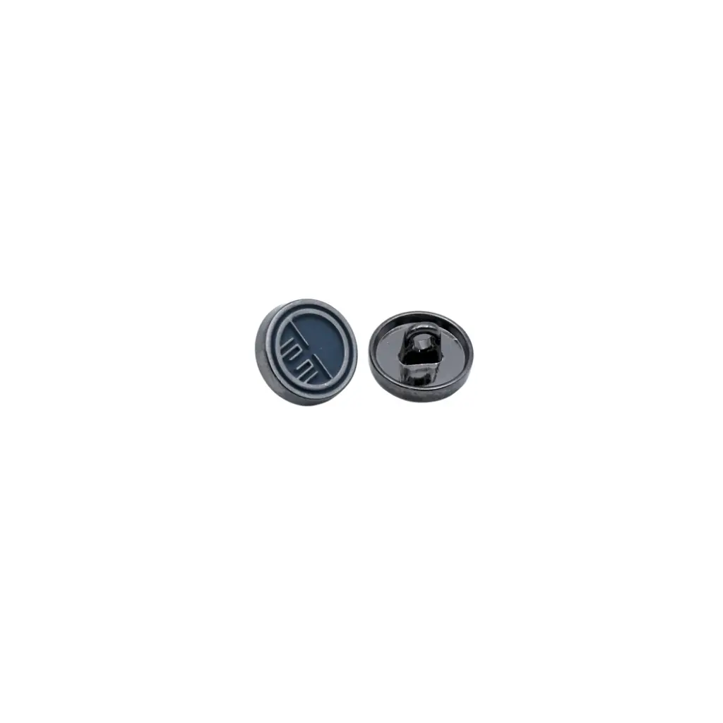 9338 DARK GREY GUN BLK.webp