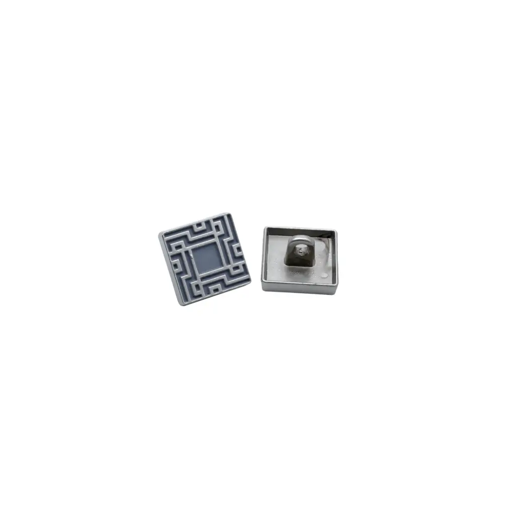 9339 GREY PEARL LAT.webp