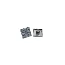 9339 GREY PEARL LAT.webp