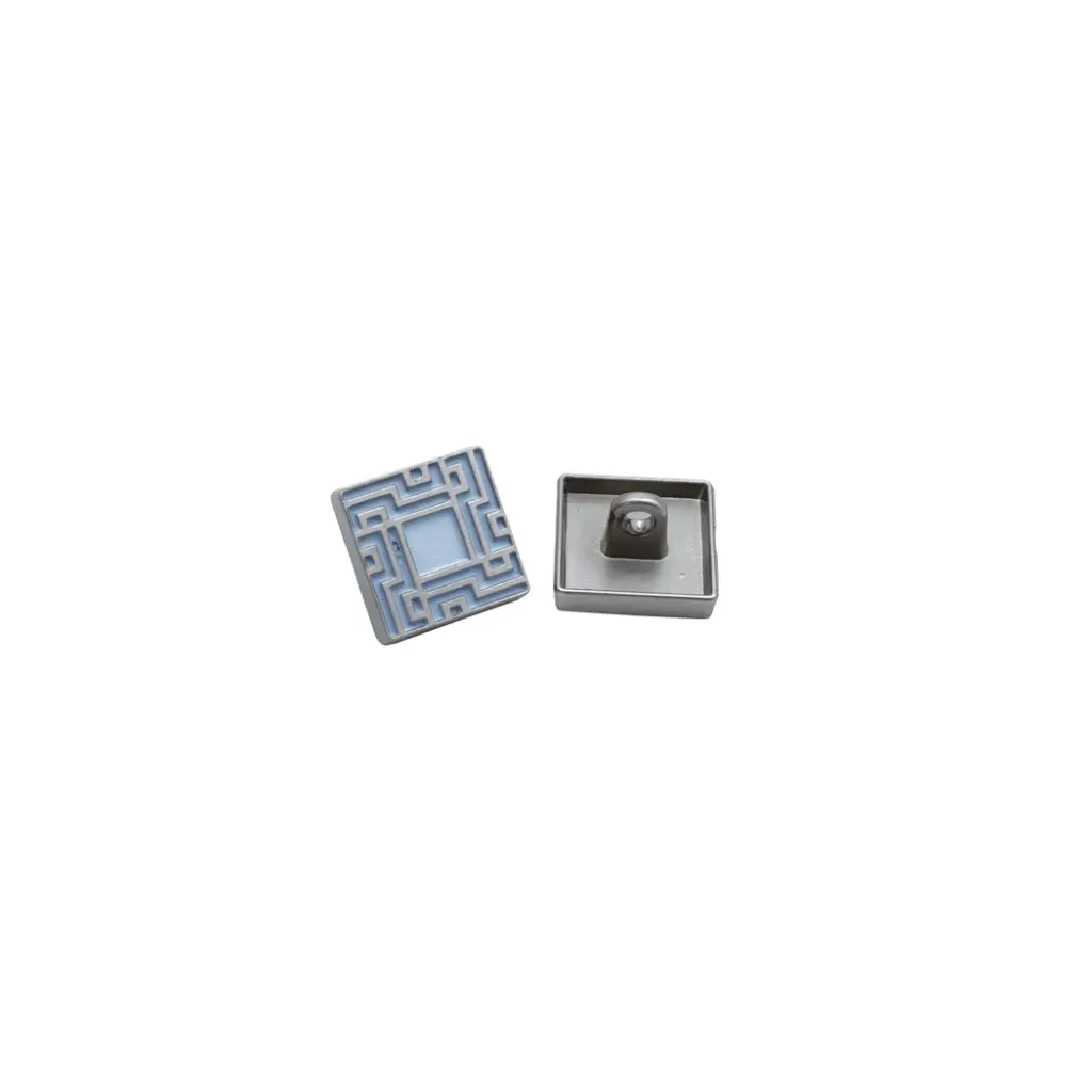9339 SKY BLUE PEARL LAT.webp