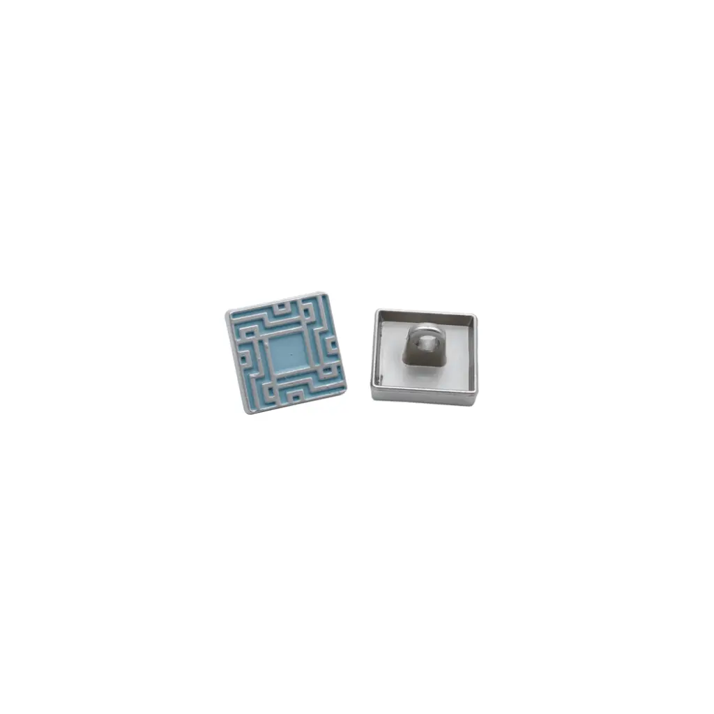 9339 AQUA PEARL LAT.webp
