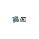 9339 AQUA PEARL LAT.webp