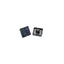 9339 NY BLUE GUN BLK.webp