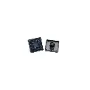 9339 DARK GREY GUN BLK-1.webp