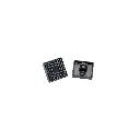 9339 BLK GUN BLK.webp
