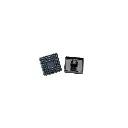 9339 DARK GREY GUN BLK.webp