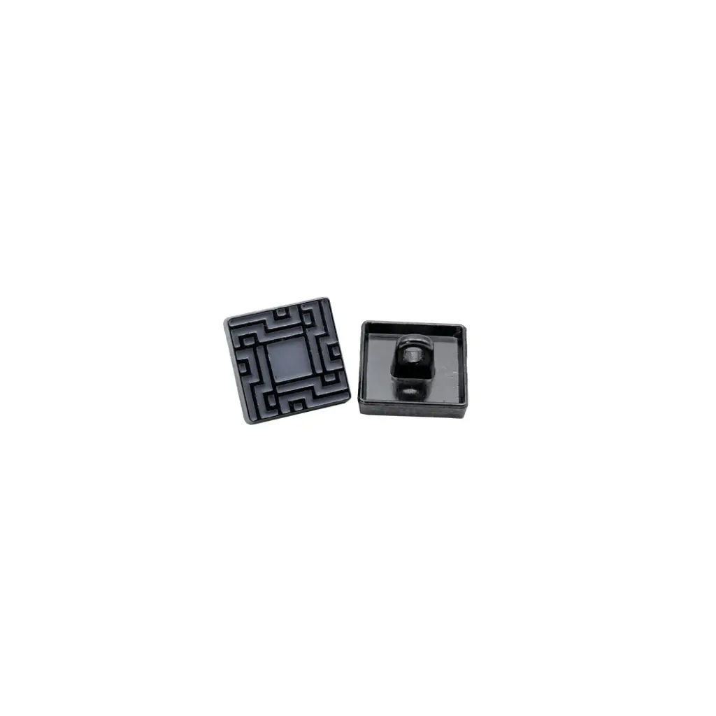 9339 GREY GUN BLK.webp