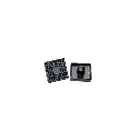 9339 GREY GUN BLK.webp
