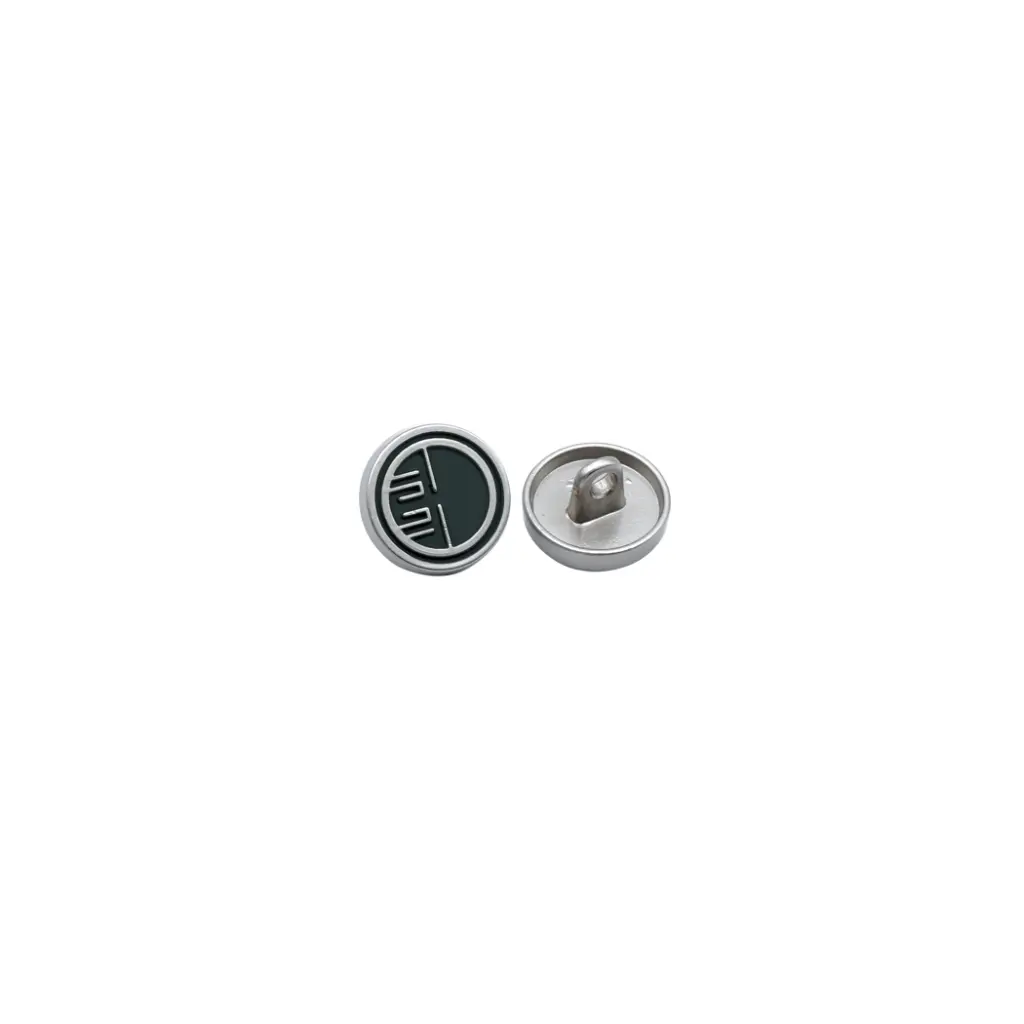 9338 DRK GREEN PEARL LAT.webp