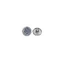 9338 GREY PEARL LAT.webp