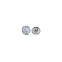 9338 SKY BLUE PEARL LAT.webp