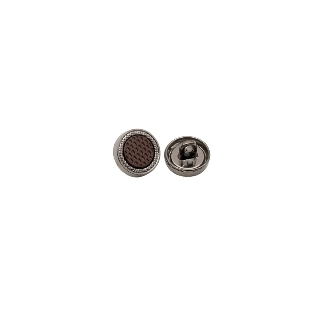 9337 DRK BROWN GUN BLK.webp