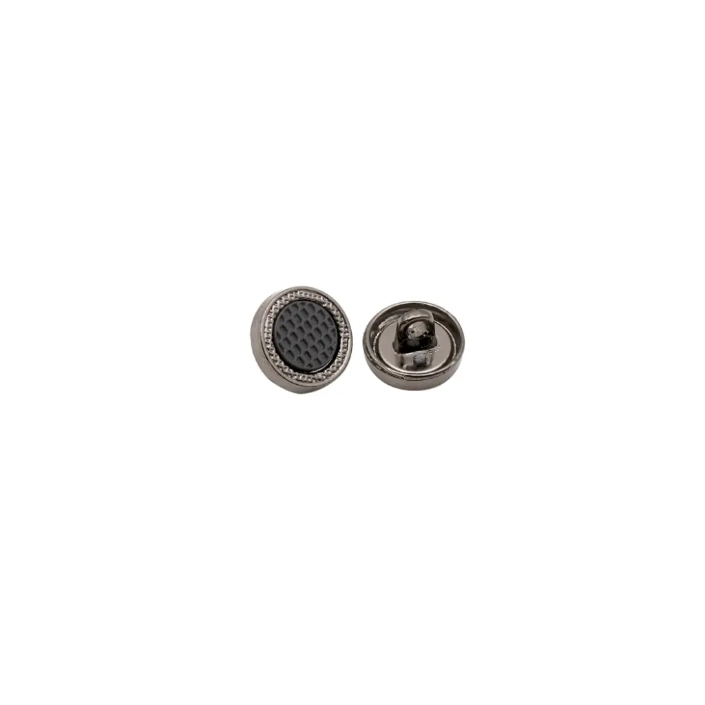 9337 DARK GREY GUN BLK.webp