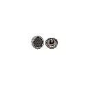 9337 DARK GREY GUN BLK.webp