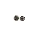 9337 DRK GREEN GUN BLK.webp
