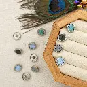 9337 PEARL LAT.webp