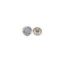 9337 SKY BLUE PEARL LAT.webp