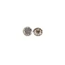 9337 GREY PEARL LAT.webp