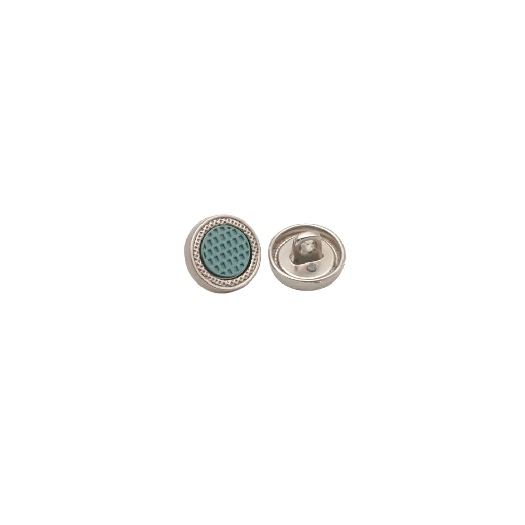 9337 AQUA PEARL LAT.webp