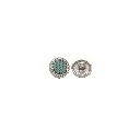 9337 AQUA PEARL LAT.webp