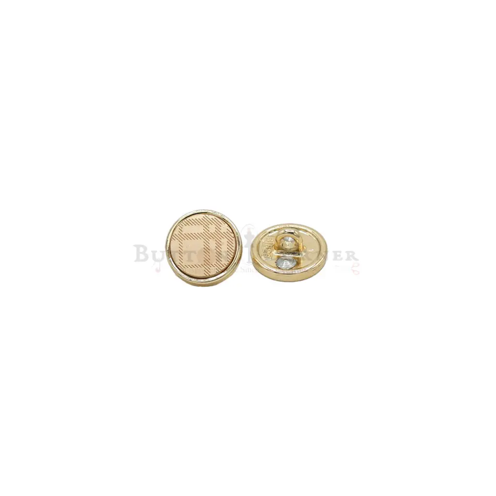 61625-2 GOLD.webp