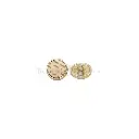 61625-2 GOLD.webp