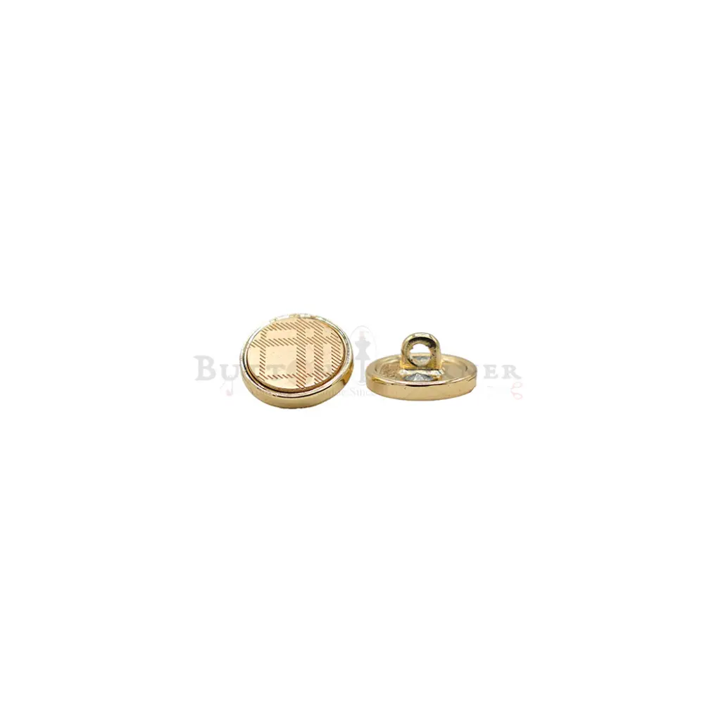 61625-1 GOLD.webp