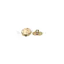 61625-1 GOLD.webp
