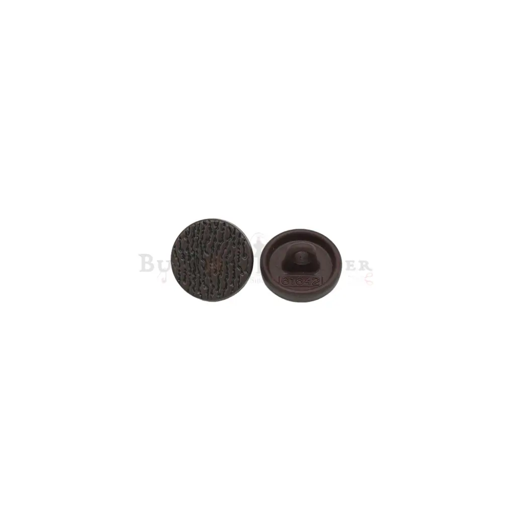 61642 DARK BROWN.webp