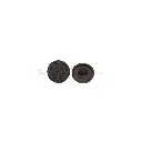 61642 DARK BROWN.webp