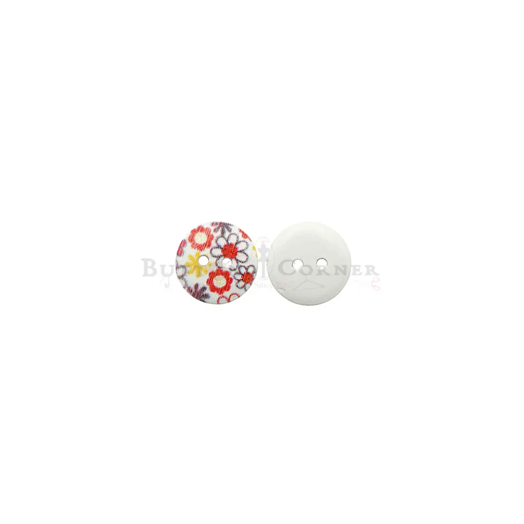 WB207-24L-3.webp